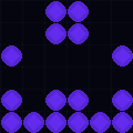 222.253.67.49