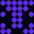 222.253.67.5