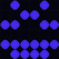 222.253.67.53