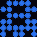 222.253.67.55