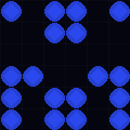 222.253.67.60