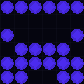 222.253.67.63