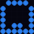 222.253.67.64