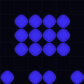 222.253.67.65
