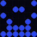 222.253.67.68