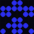 222.253.67.7