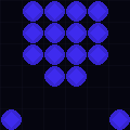 222.253.67.71