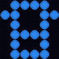 222.253.67.73
