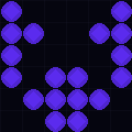 222.253.67.75