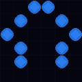 222.253.67.76