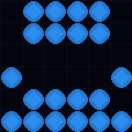 222.253.67.77