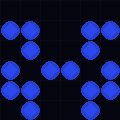 222.253.67.8