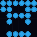 222.253.67.80