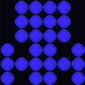 222.253.67.82