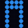 222.253.67.84