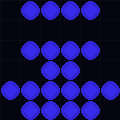 222.253.67.85