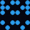 222.253.67.89