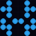 222.253.67.9