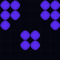 222.253.67.90