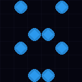 222.253.67.93