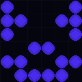 222.253.67.96