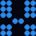 222.253.67.97