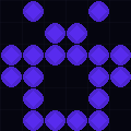 222.253.67.99