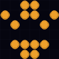 222.253.68.124