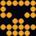 222.253.68.243