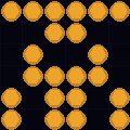 222.253.68.34