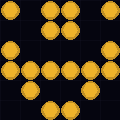 222.253.68.35