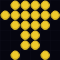 222.253.68.4