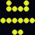 222.253.68.40