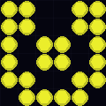 222.253.68.41