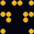222.253.68.44