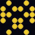 222.253.68.45