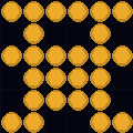 222.253.68.46