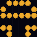222.253.68.5