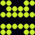 222.253.68.6