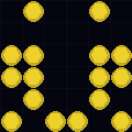 222.253.68.75