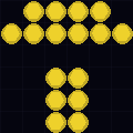 222.253.68.78