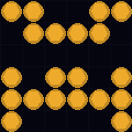 222.253.68.91