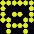 222.253.68.92