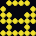 222.253.68.98