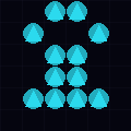 222.253.7.1