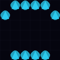 222.253.7.11