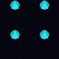 222.253.7.129