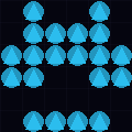 222.253.7.150