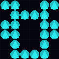 222.253.7.151