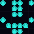 222.253.7.152